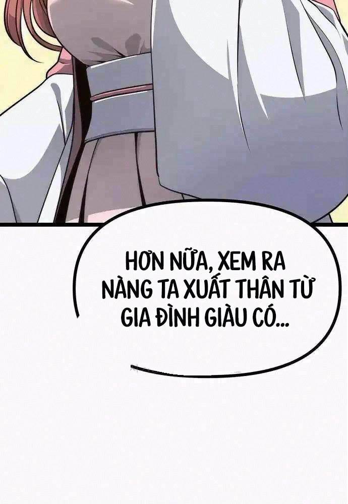 Thông Bách - Chương 8