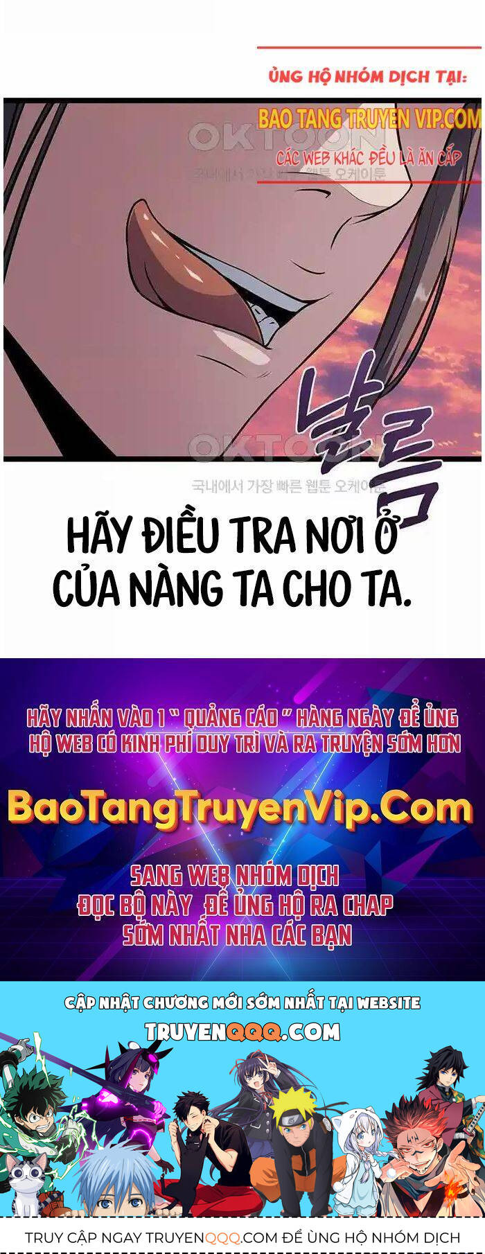 Thông Bách - Chương 8