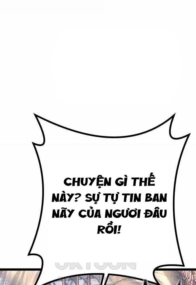 Thông Bách - Chương 8