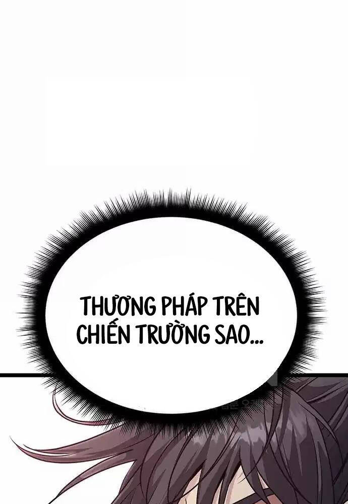 Thông Bách - Chương 8