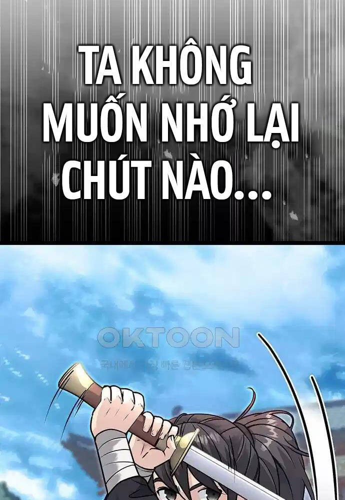 Thông Bách - Chương 8