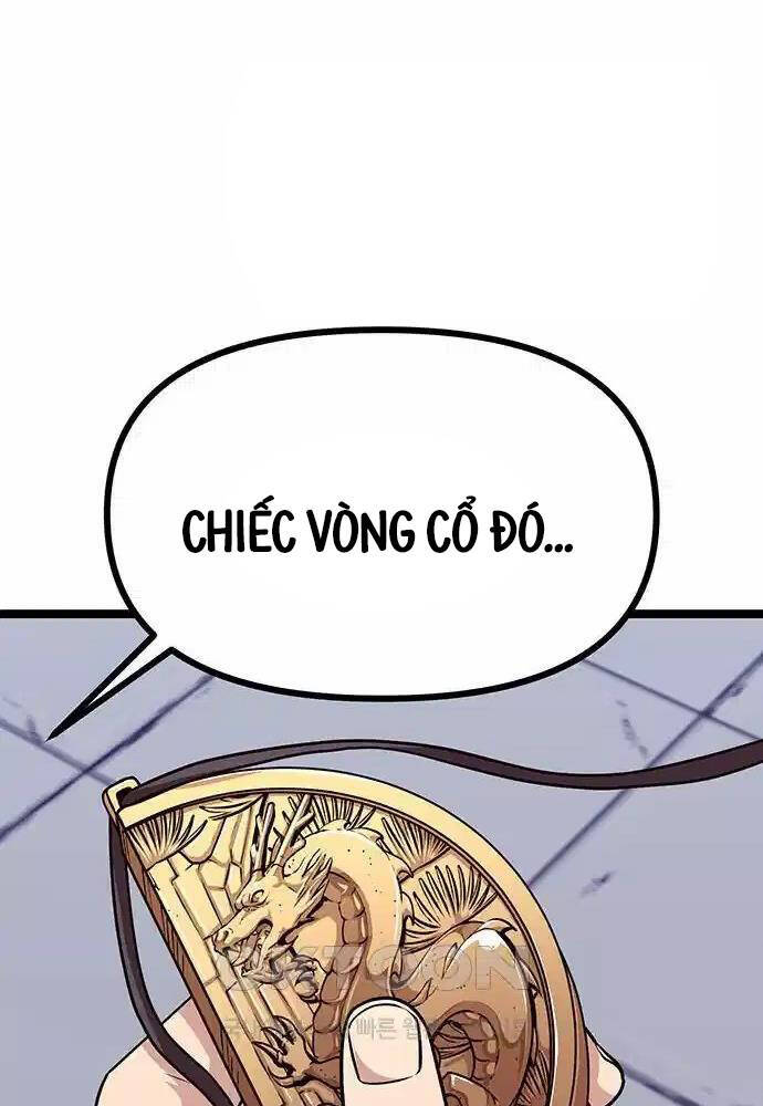 Thông Bách - Chương 8