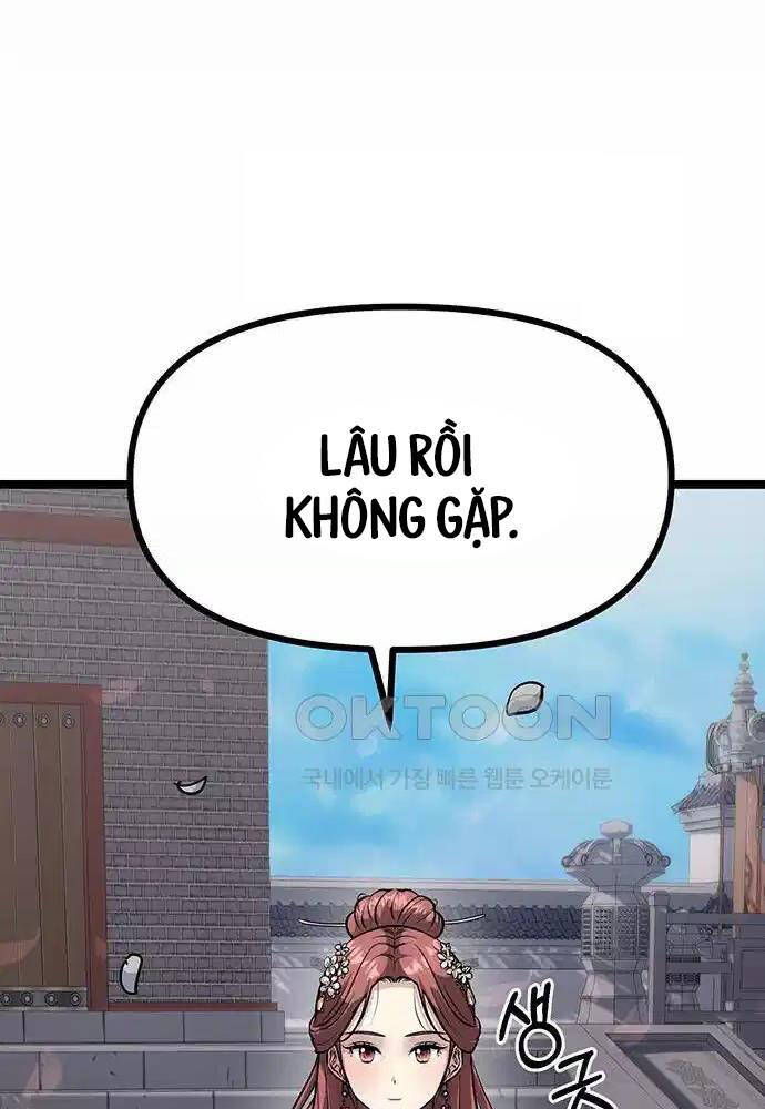 Thông Bách - Chương 8