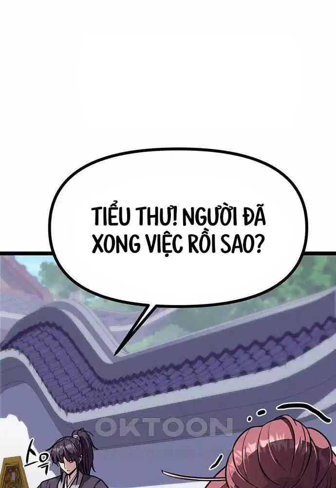 Thông Bách - Chương 8