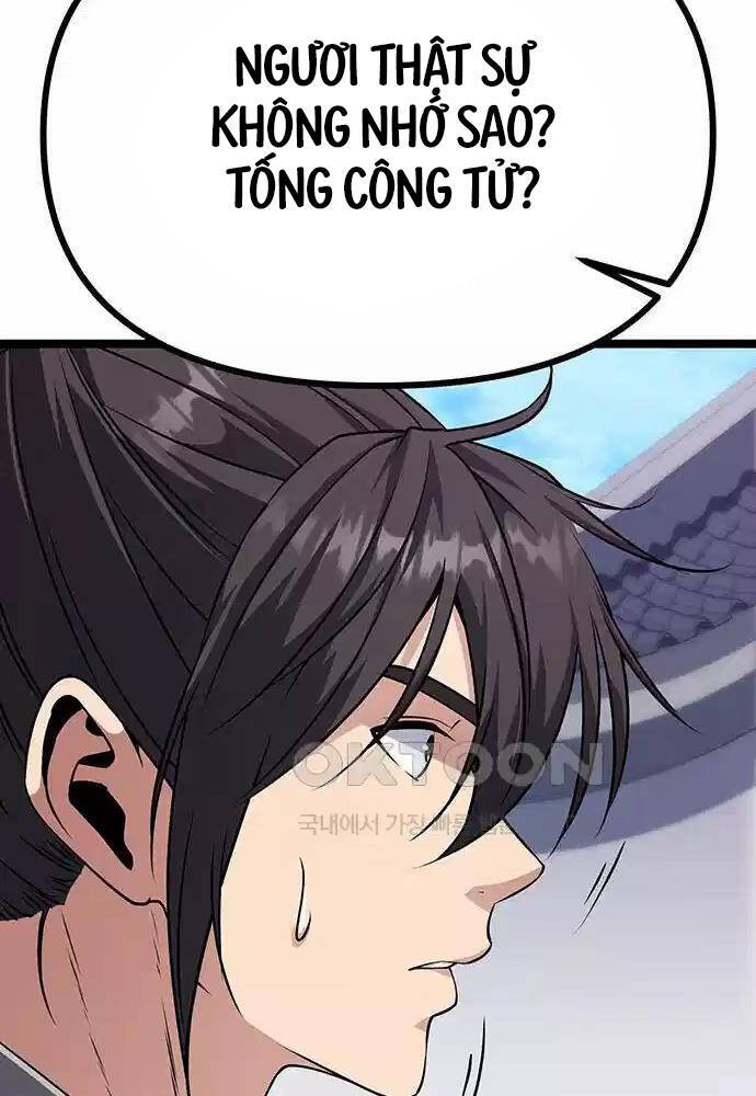 Thông Bách - Chương 8