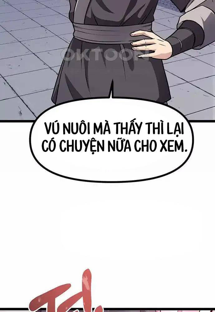 Thông Bách - Chương 8