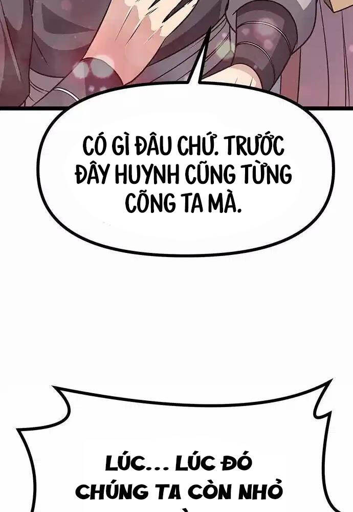 Thông Bách - Chương 8