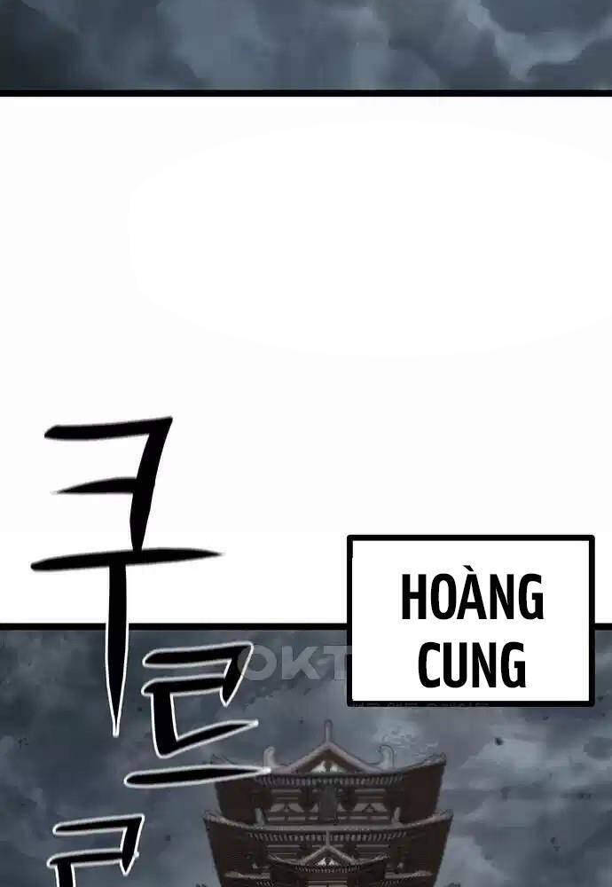 Thông Bách - Chương 9
