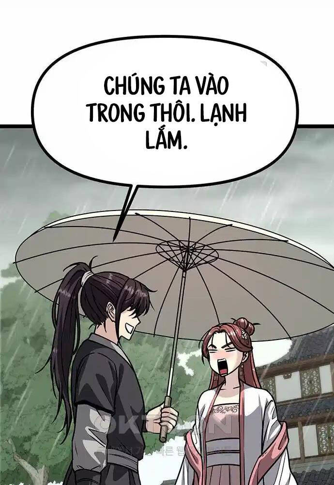 Thông Bách - Chương 9