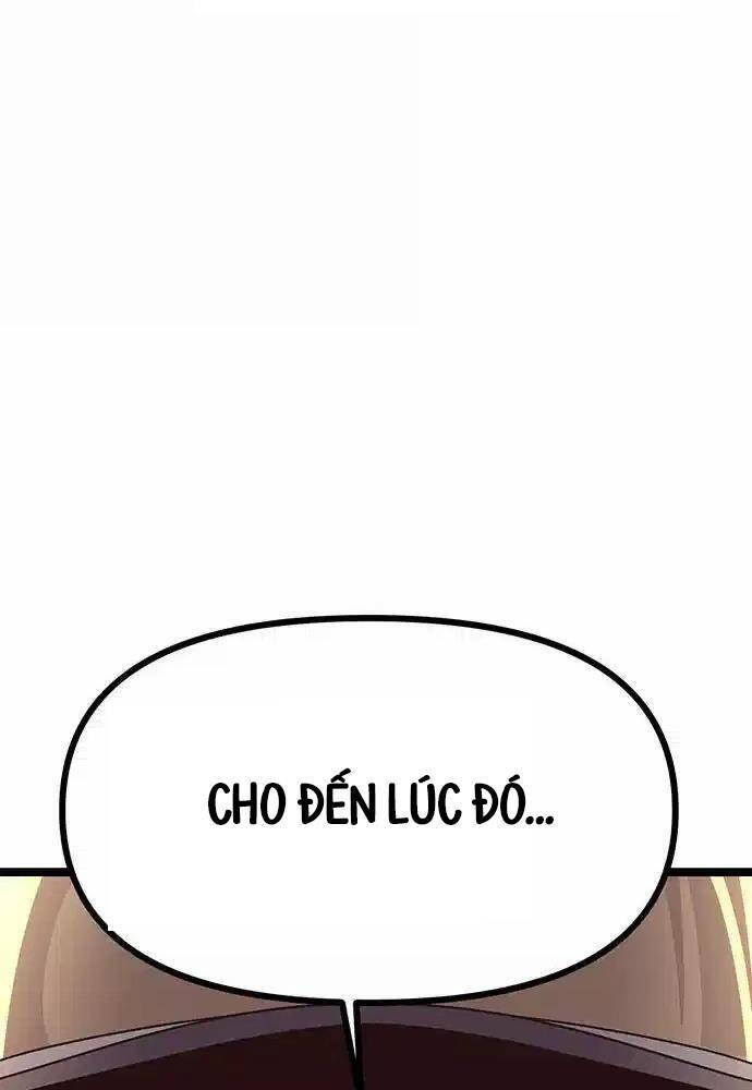 Thông Bách - Chương 9