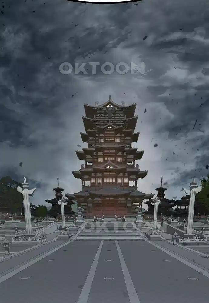 Thông Bách - Chương 9