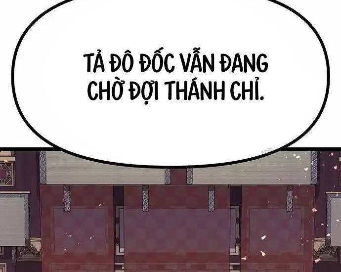Thông Bách - Chương 9