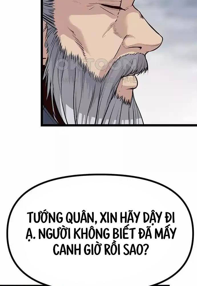 Thông Bách - Chương 9