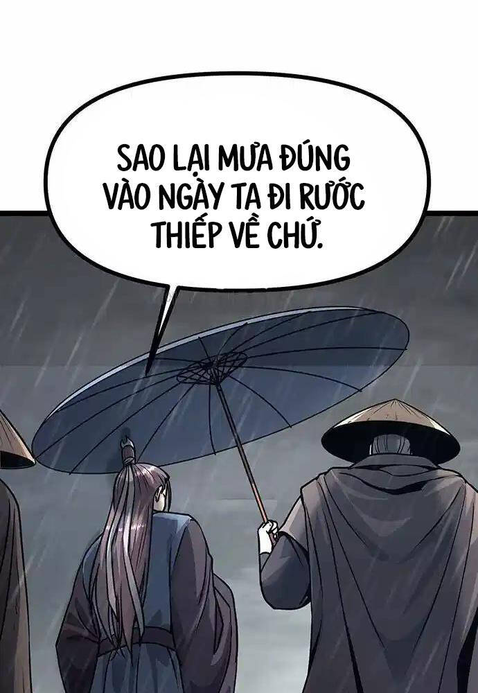 Thông Bách - Chương 9