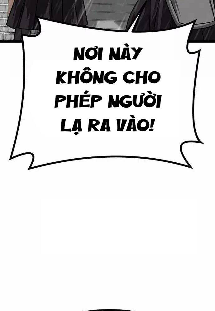 Thông Bách - Chương 9