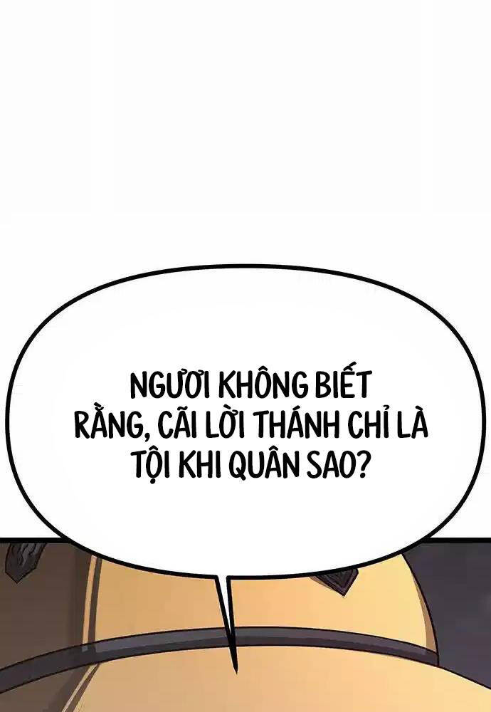 Thông Bách - Chương 9