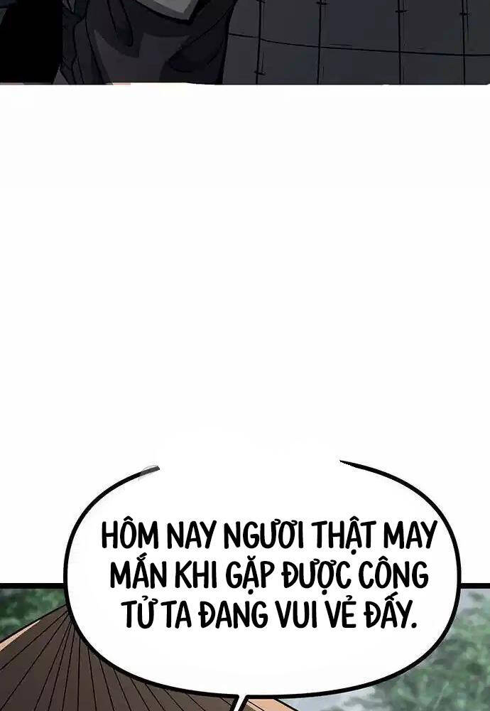 Thông Bách - Chương 9