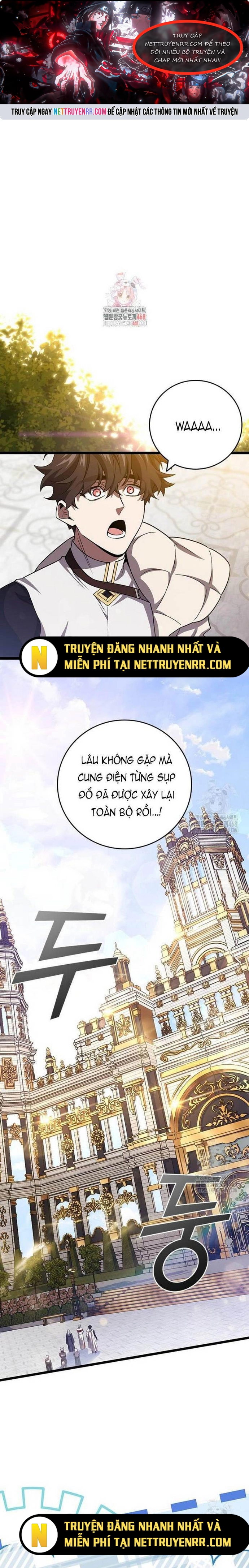Thực Long Ma Pháp Sư - Chương 100