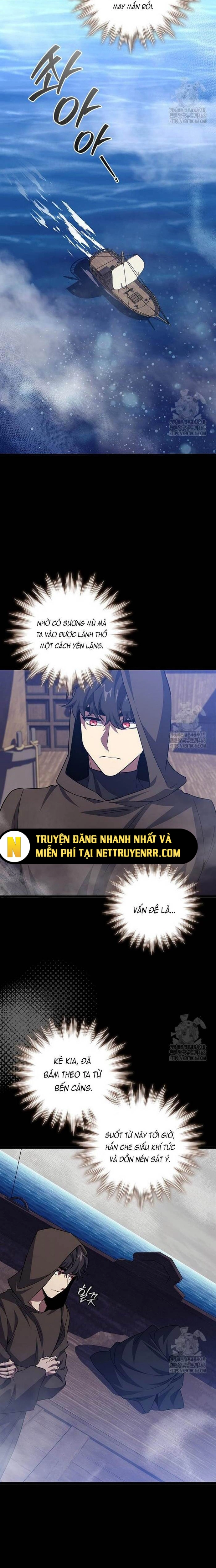 Thực Long Ma Pháp Sư - Chương 100