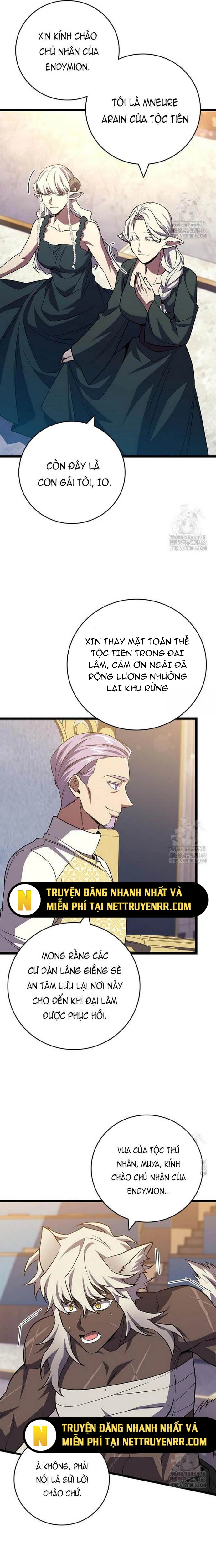 Thực Long Ma Pháp Sư - Chương 100