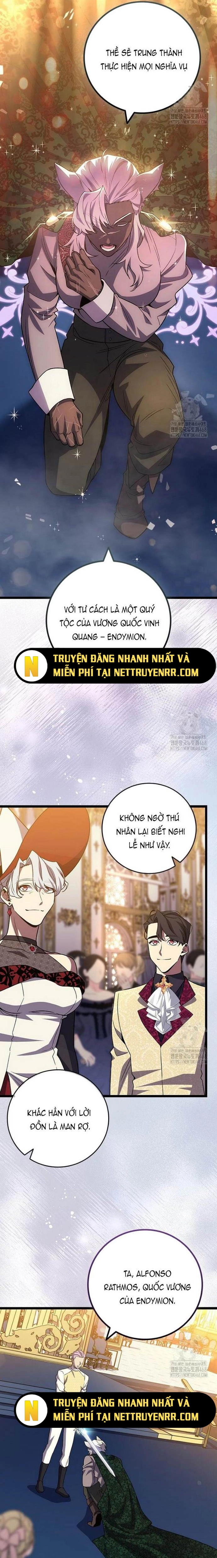 Thực Long Ma Pháp Sư - Chương 100