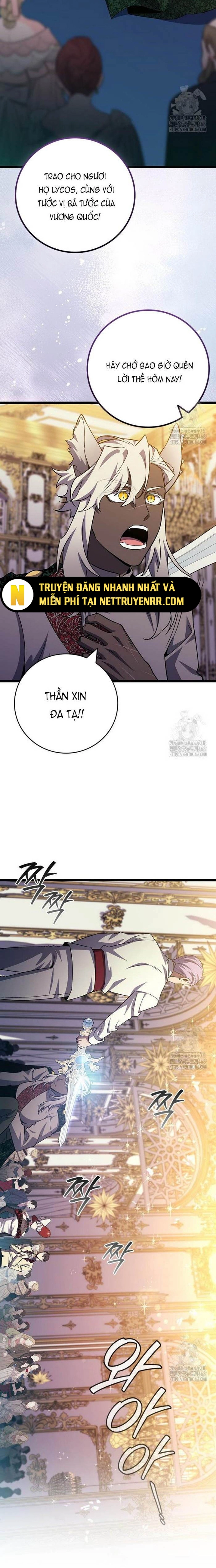 Thực Long Ma Pháp Sư - Chương 100