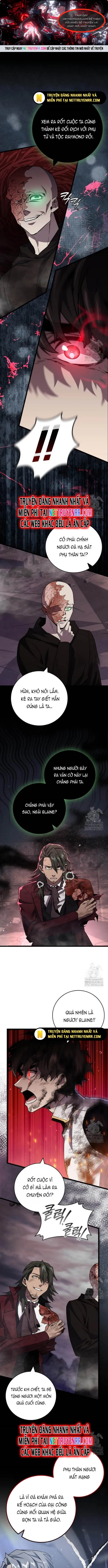 Thực Long Ma Pháp Sư - Chương 97