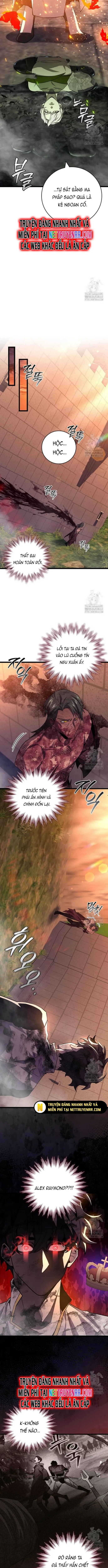 Thực Long Ma Pháp Sư - Chương 97