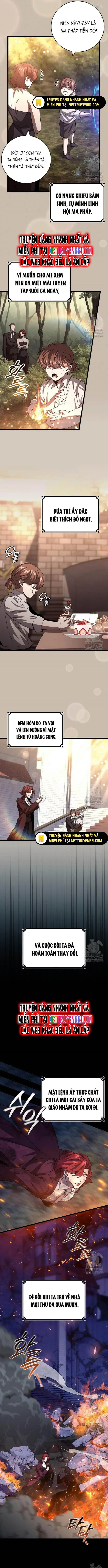 Thực Long Ma Pháp Sư - Chương 97