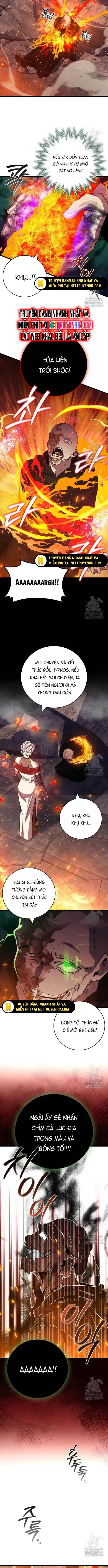 Thực Long Ma Pháp Sư - Chương 97