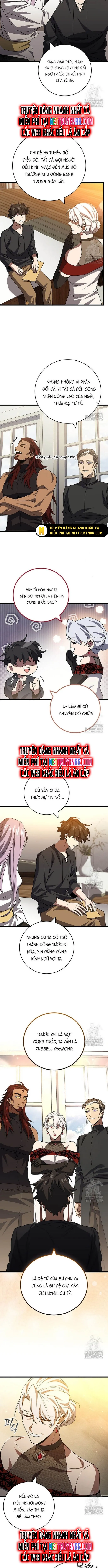 Thực Long Ma Pháp Sư - Chương 98
