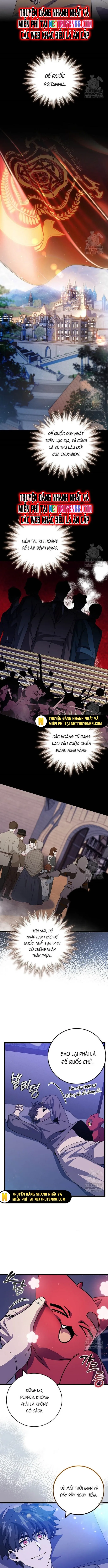 Thực Long Ma Pháp Sư - Chương 98