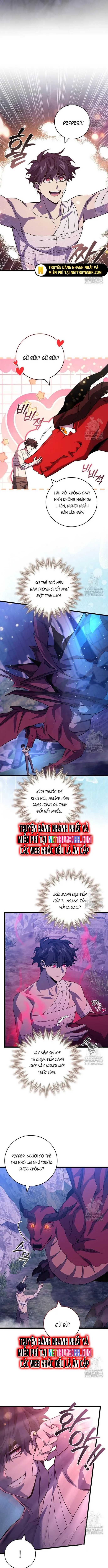 Thực Long Ma Pháp Sư - Chương 98