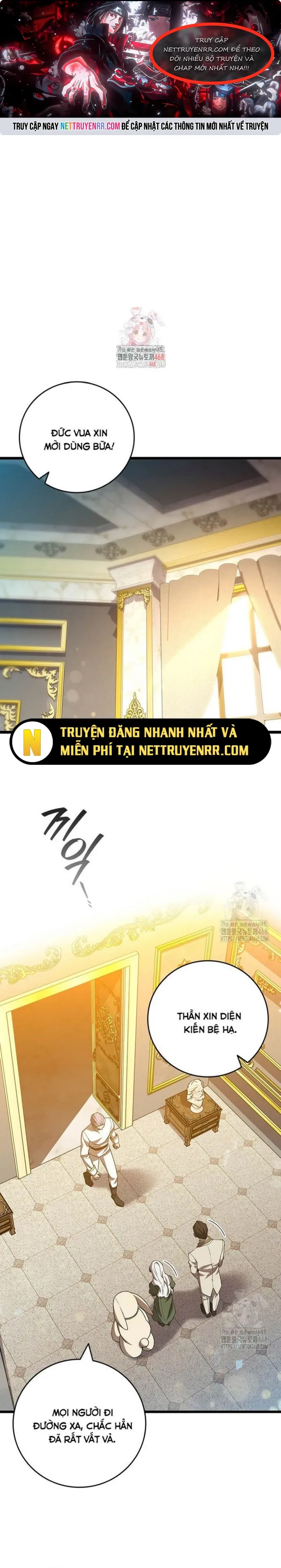Thực Long Ma Pháp Sư - Chương 99