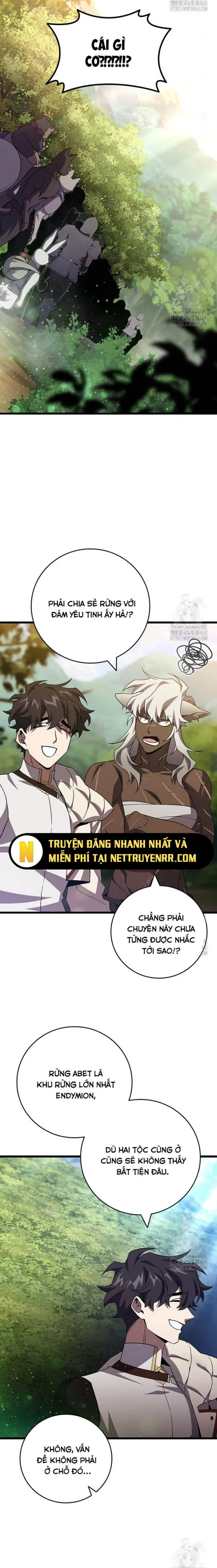 Thực Long Ma Pháp Sư - Chương 99