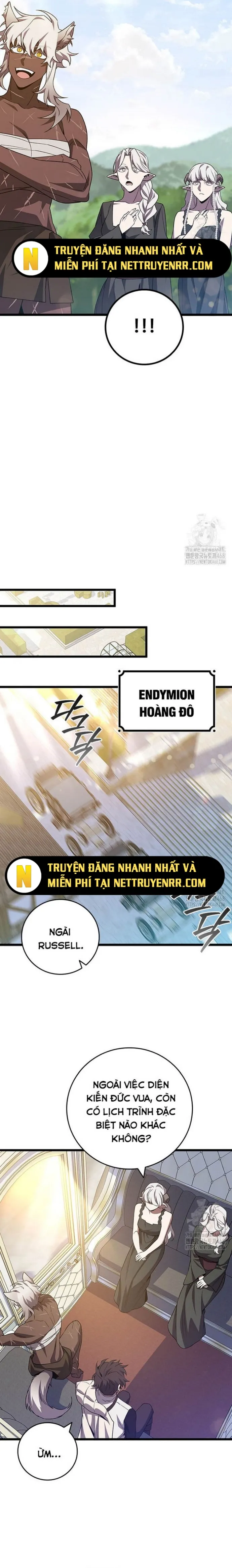 Thực Long Ma Pháp Sư - Chương 99