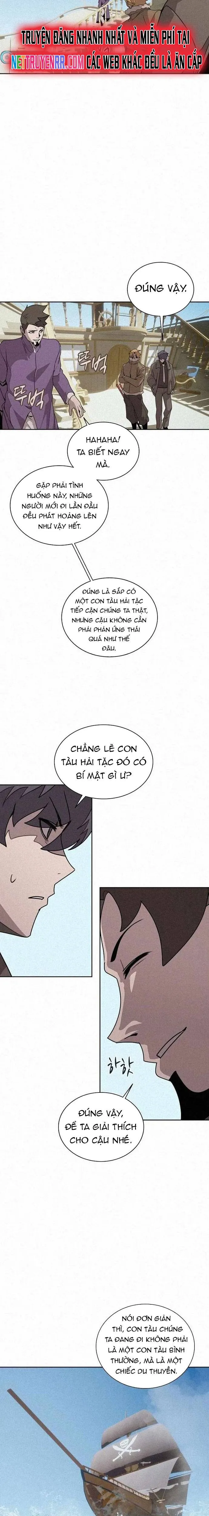 Thực Thư Pháp Sư - Chương 102