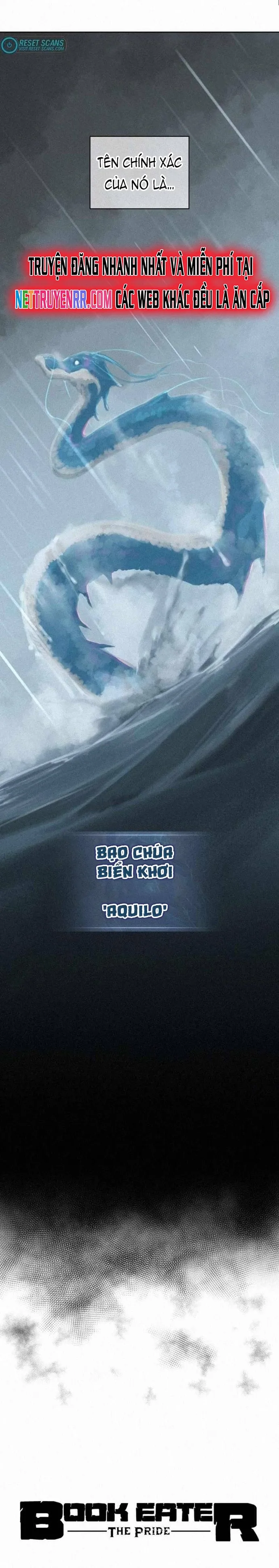 Thực Thư Pháp Sư - Chương 104