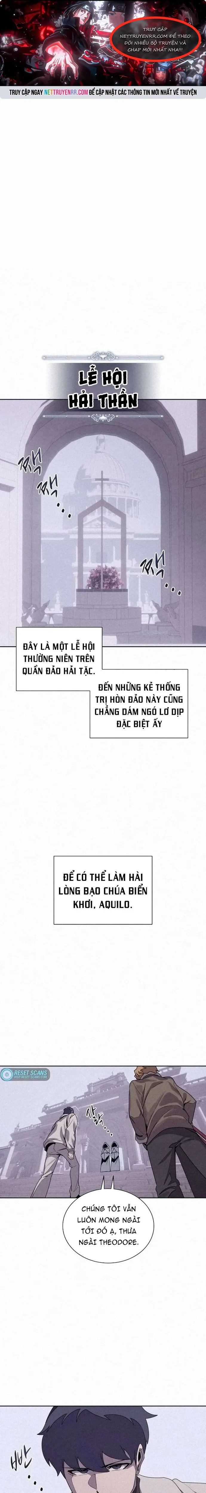 Thực Thư Pháp Sư - Chương 106