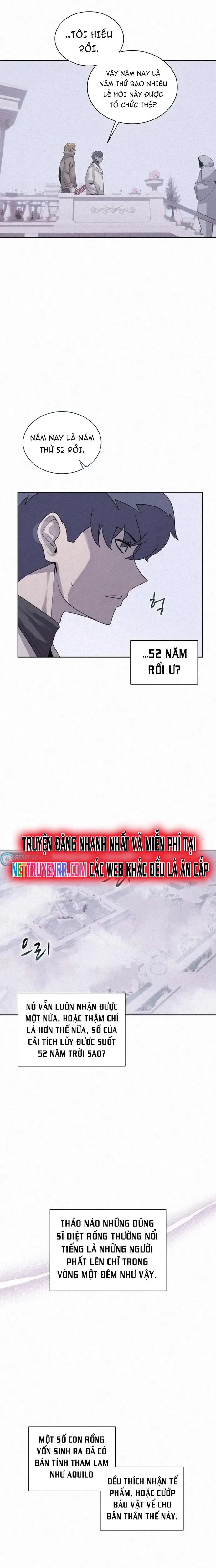 Thực Thư Pháp Sư - Chương 106