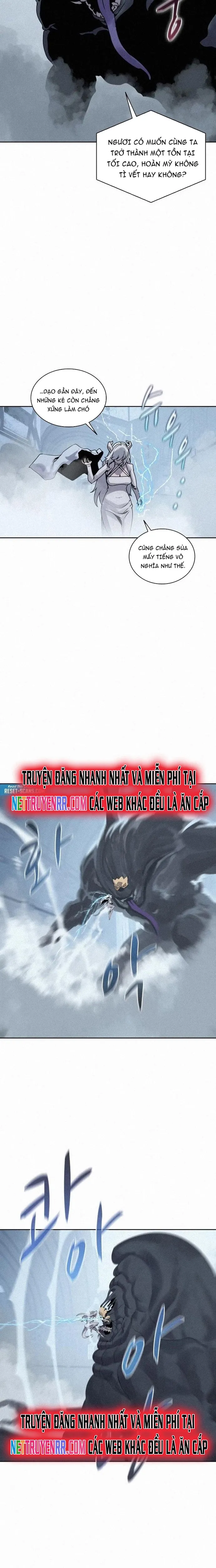 Thực Thư Pháp Sư - Chương 108