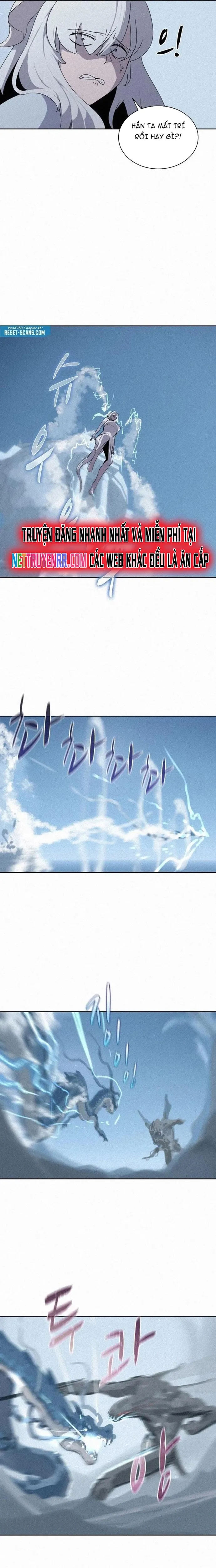 Thực Thư Pháp Sư - Chương 108