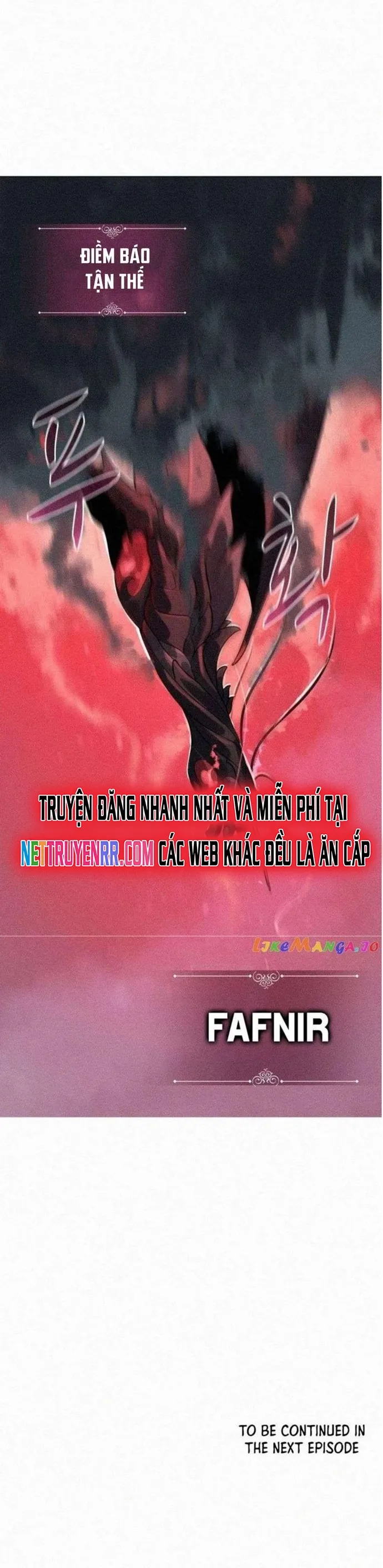 Thực Thư Pháp Sư - Chương 111