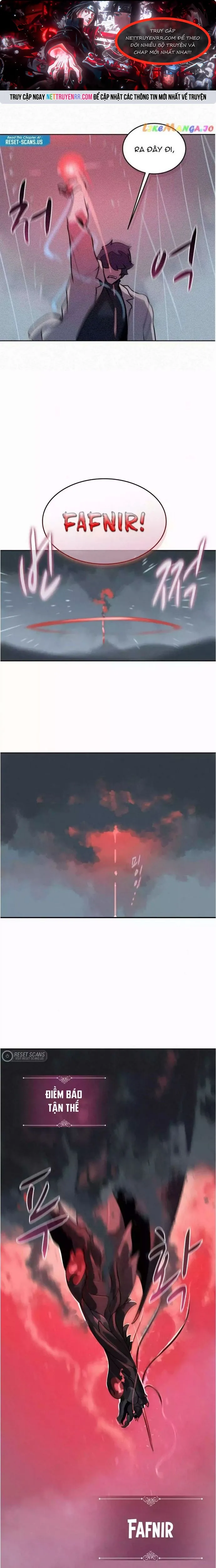 Thực Thư Pháp Sư - Chương 112