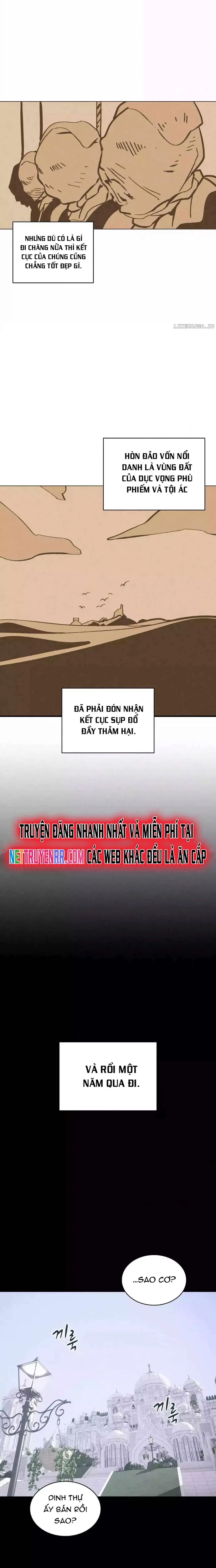 Thực Thư Pháp Sư - Chương 114