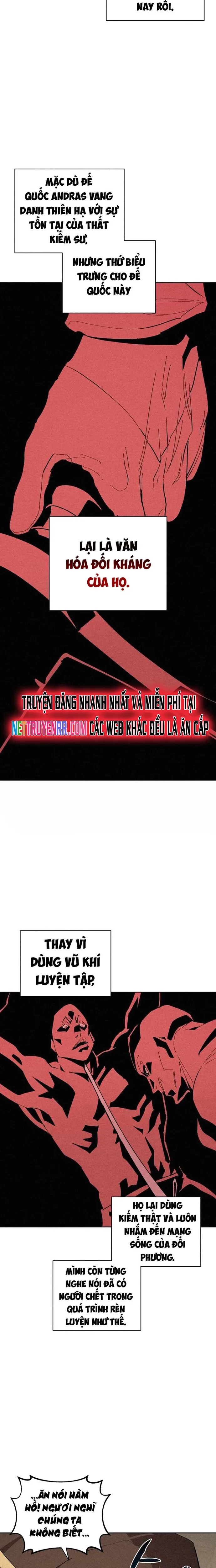 Thực Thư Pháp Sư - Chương 67