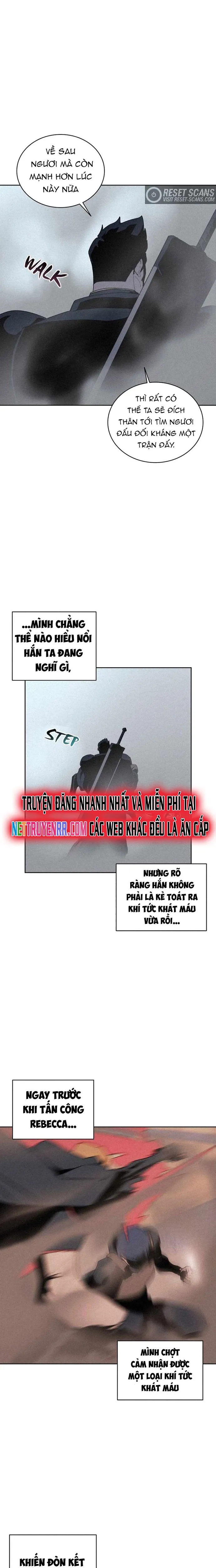 Thực Thư Pháp Sư - Chương 68