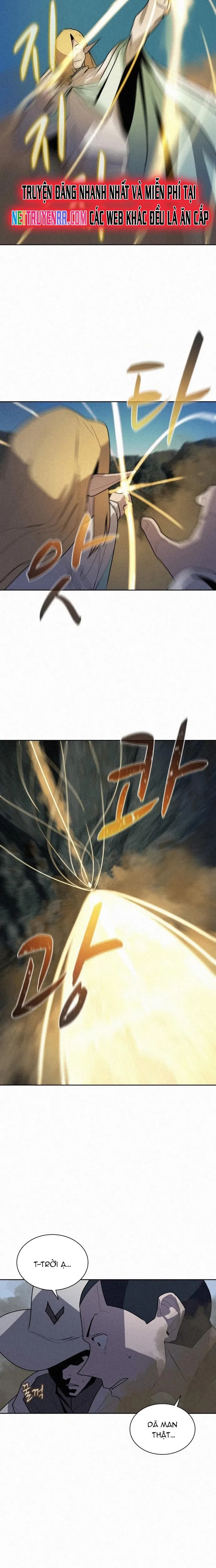 Thực Thư Pháp Sư - Chương 75