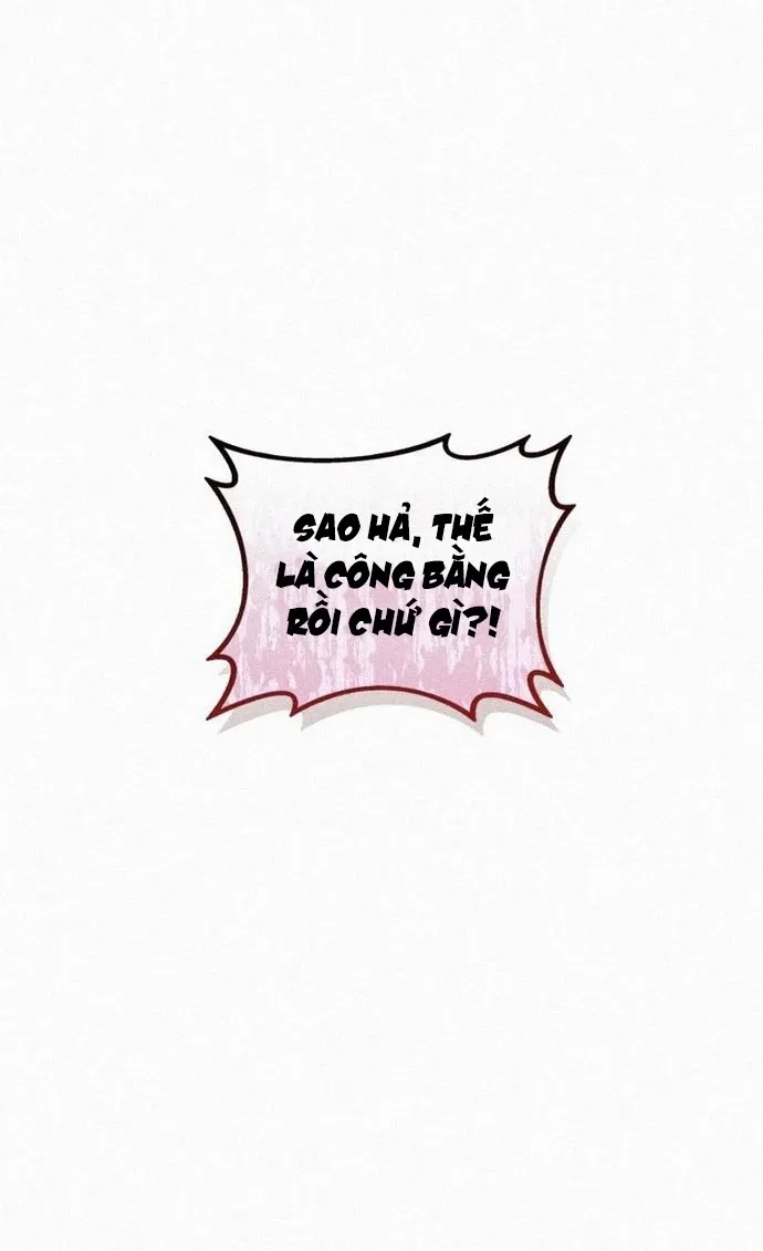 Thực Thư Pháp Sư - Chương 77