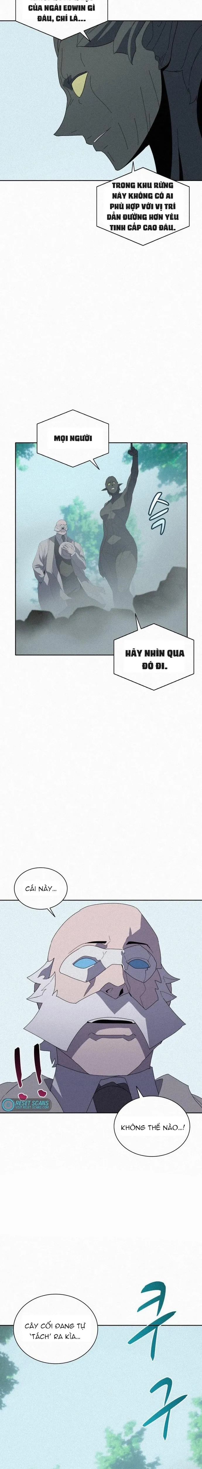 Thực Thư Pháp Sư - Chương 77